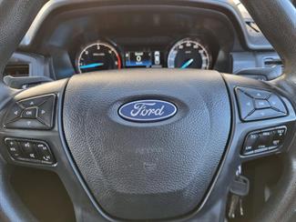 2019 Ford RANGER - Thumbnail