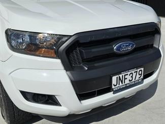 2015 Ford RANGER - Thumbnail