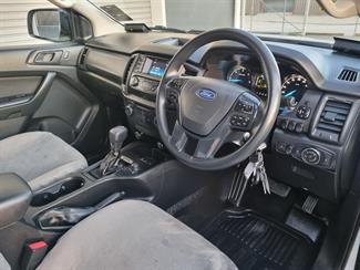 2019 Ford RANGER - Thumbnail