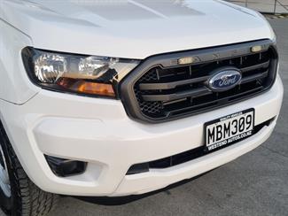 2019 Ford RANGER - Thumbnail