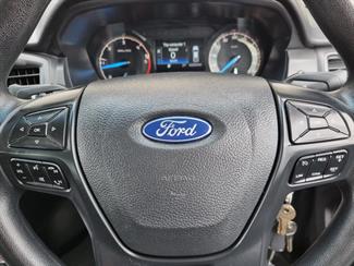 2019 Ford RANGER - Thumbnail