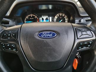 2019 Ford RANGER - Thumbnail